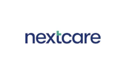 Next Care