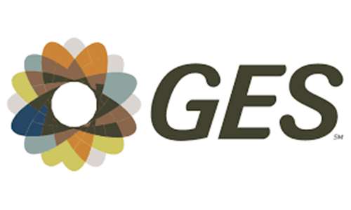 GES - Global experience specialists