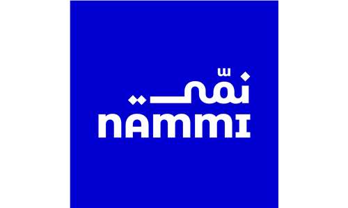 Nammi