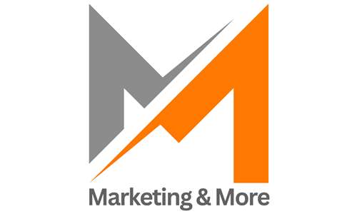 Marketing and More