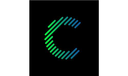 Calenda for Digital Solutions