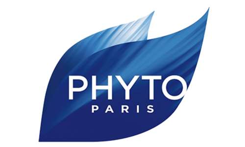 Phyto