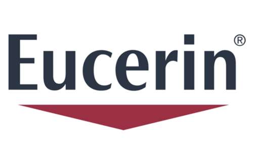 Eucerin