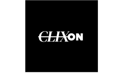 Clixon Production