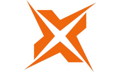 XYZEE Agency