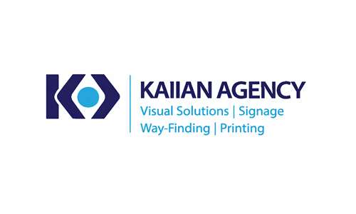 Kaiian Agency