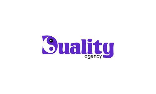 Duality Agency