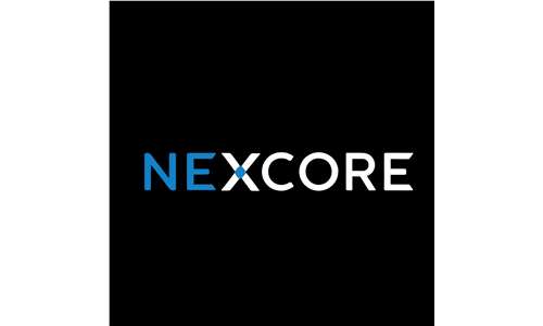 NexCoreBPO 