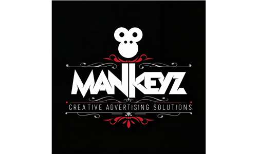 MANkeyz