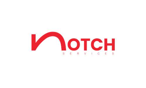Notch 360 marketing services 