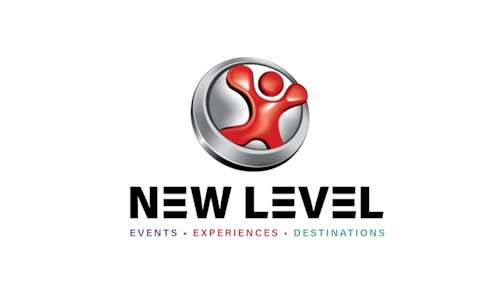 NewLevel Egypt