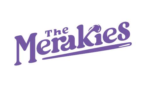 شركة ذا ميراكيز