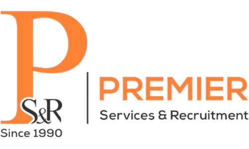 Premier SR