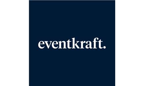 eventkraft