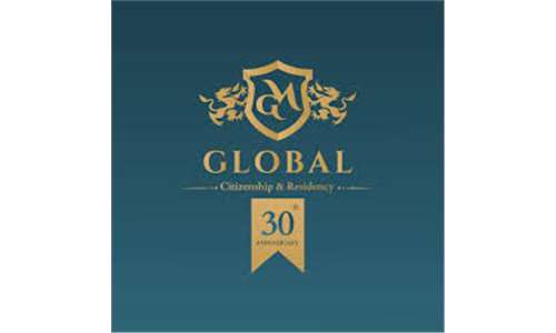Global For Citizenship and Residency