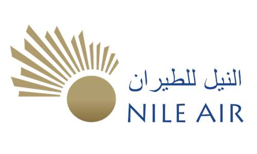 Nile Air 
