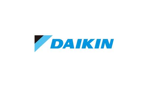 Daikin
