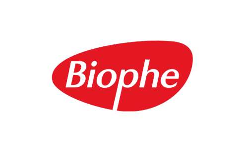 Biopharma 