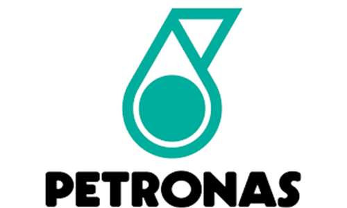 Petronas Egypt