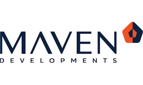 Maven Developments 