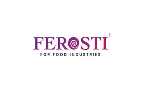 Ferosti Egypt 