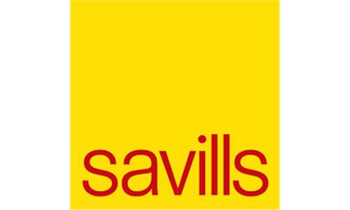 Savills