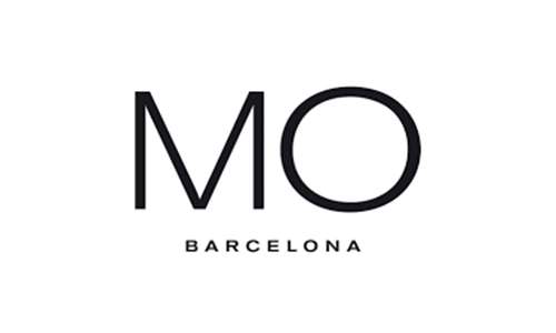 MO Barcelona 