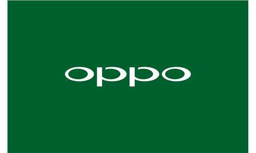 OPPO