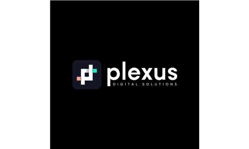 Plexus Digital Solution's 