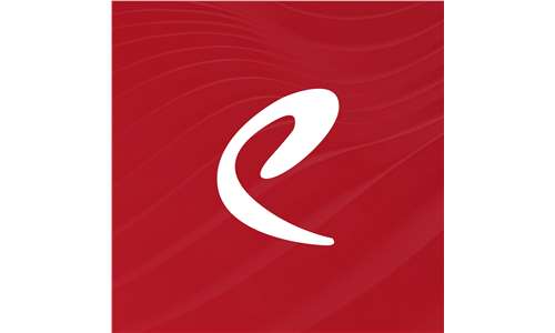Envision Marketing and Advertising Agency 