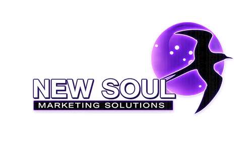 New Soul Advertising & Marketing solutions 