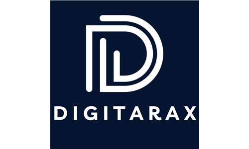 digitarax