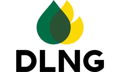 DLNG