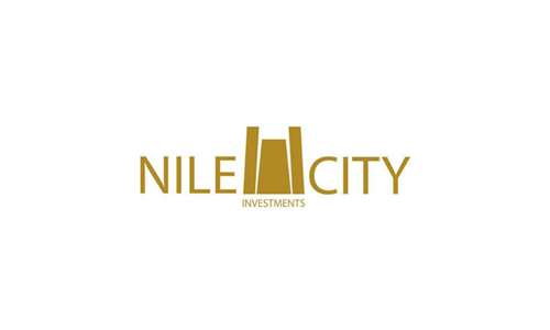 Nile City Towers