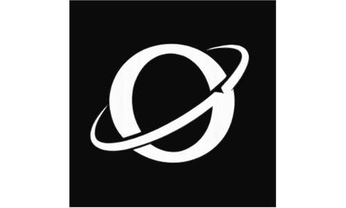 Orion Productions