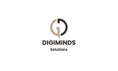 DigiMinds Solutions