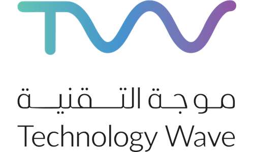  شركة موجة التقنية المحدودة
