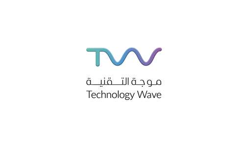  شركة موجة التقنية المحدودة