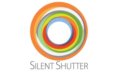 Silent Shutter Studios