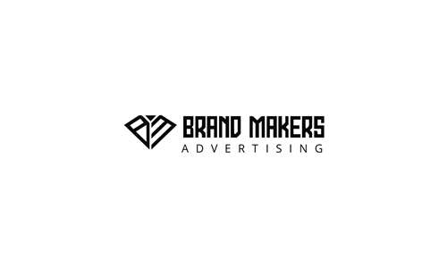 Brand Makers Advertising