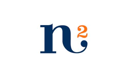 N Squared Consulting