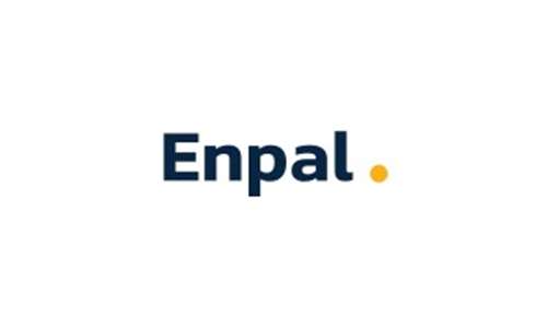 Enpal Egypt