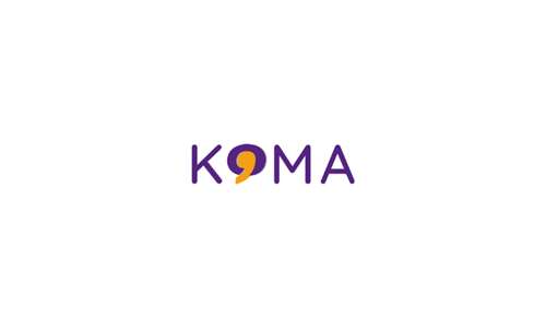 Koma Agency