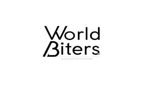 worldbiters
