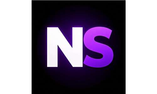 New Soul Advertising & Marketing solutions 