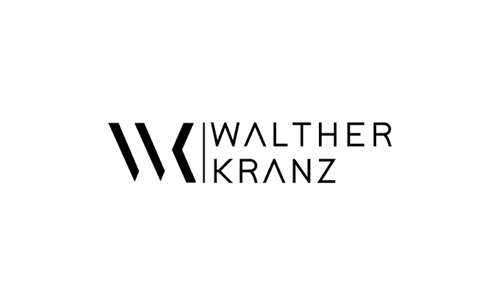 Walther Kranz