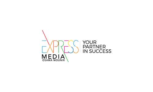 ExpressMedia