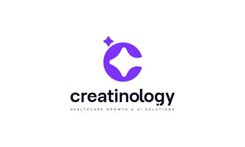Creatinology
