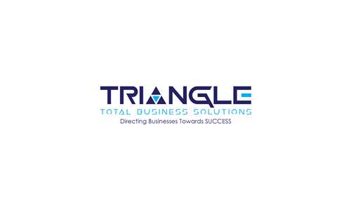 Triangle Business Solutions 