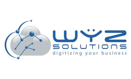 Wyz Solutions